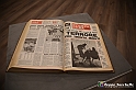 VBS_3090 - Mostra Torino ferita - 11 Dicembre 1979